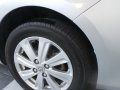 2014 Toyota Vios 1.3E A/T for sale -2