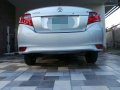 2014 Toyota Vios 1.3E A/T for sale -4