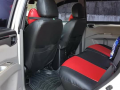 Mitsubishi Montero 2010 for sale-2