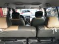 2014 Mitsubishi Montero Sport for sale -1