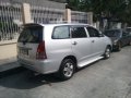 2006 Toyota Innova for sale-0