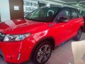 2019 Suzuki Vitara new for sale -0