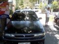 1992 Mitsubishi Lancer GTI for sale-8