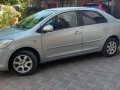 Toyota Vios 2009 for sale-4