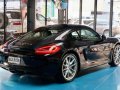 2015 Porsche CAYMAN for sale-2