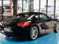 2015 Porsche CAYMAN for sale-3