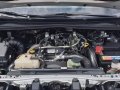 Toyota Innova 2.8J 2016 for sale-9
