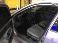 Honda Civic 2001 for sale -2
