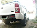 Toyota Hilux 2012 J for sale -4