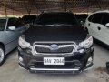 2017 Subaru XV for sale-6