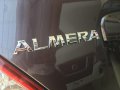 BRAND NEW Nissan Almera 1.5L MT 2019 for sale -7