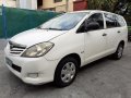 2010 Toyota Innova J for sale -6