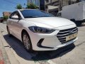 2016 Hyundai Elantra Automatic for sale -4