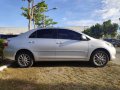 Toyota Vios G 2013 for sale-2