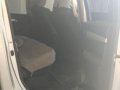 Toyota Hilux 2016 4x2 for sale -6