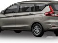2019 Suzuki Ertiga 1.5 GL AT for sale -3
