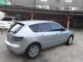 2008 Mazda 3 for sale-2