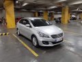 Suzuki Ciaz 2017 for sale-0