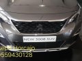 All New Peugeot 3008 for sale -7