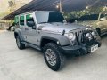 2014 Jeep Wrangler Rubicon for sale -7