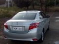 2016 Toyota Vios E for sale -5