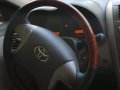 Toyota Altis v 1.6 2010 for sale -3