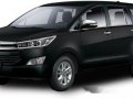 2019 Toyota Innova 2.8 G AT for sale -1