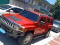 Hummer H3 2010 for sale -2