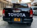 Toyota Hilux 2016 for sale-1