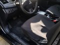 Mitsubishi Lancer EX 2014 for sale -0