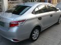 Toyota Vios 2014 for sale-0