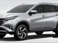2019 Toyota Rush 1.5 E 4X2 AT for sale -6