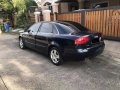 2006 Audi A4 for sale -5