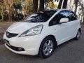 2009 Honda Jazz 1.3 ivtec for sale-2