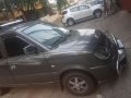 Mitsubishi Adventure 2009 for sale-3