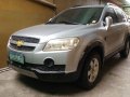 Chevrolet Captiva 2008 for sale -4