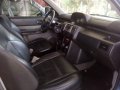 Nissan Xtrail 2008 for sale -5