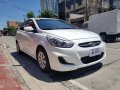 2017 Hyundai Accent CRDi for sale -4