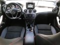 Mercedes Benz GLA 200 AMG AT 2016 for sale -3