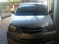 Toyota Avanza 1.3J MT 2008 for sale -2