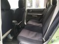 2003 Nissan Xtrail for sale -1