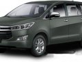 2019 Toyota Innova 2.8 G AT for sale -0