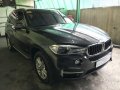 2018 BMW X5 for sale -9