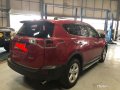 Toyota Rav4 2014 for sale-2