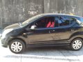 Suzuki Celerio 2012 for sale -1