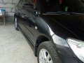 Honda Civic 2005 for sale -4