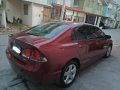 Honda Civic 2006 for sale -8