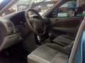 Toyota Corolla 1999 for sale -2