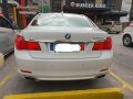 2010 BMW 740Li for sale-1