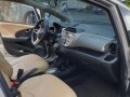 Honda Jazz 2013 for sale -4